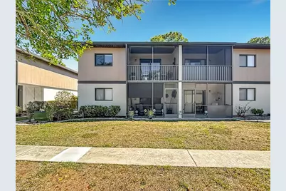 1201 Barrett Rd #1204, North Fort Myers, FL 33903 - Photo 30