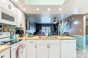 1201 Barrett Rd, North Fort Myers, FL 33903 - Photo 8