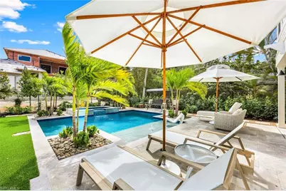 1437 Sandpiper St, Naples, FL 34102 - Photo 24