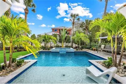 1437 Sandpiper St, Naples, FL 34102 - Photo 22