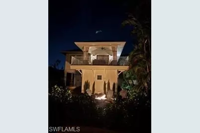 1437 Sandpiper St, Naples, FL 34102 - Photo 32