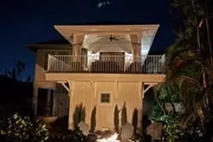 1437 Sandpiper St, Naples, FL 34102 - Photo 32