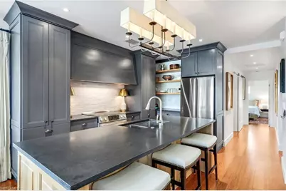 1437 Sandpiper St, Naples, FL 34102 - Photo 12