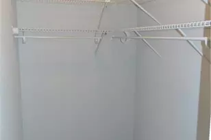 82 Johnnycake Dr, Naples, FL 34110 - Photo 12