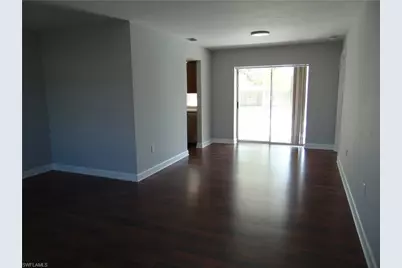 82 Johnnycake Dr, Naples, FL 34110 - Photo 8