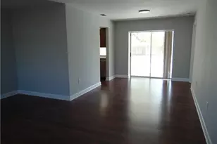 82 Johnnycake Dr, Naples, FL 34110 - Photo 8