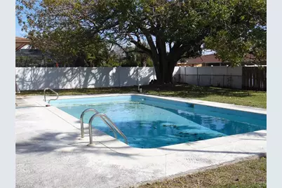 82 Johnnycake Dr, Naples, FL 34110 - Photo 28