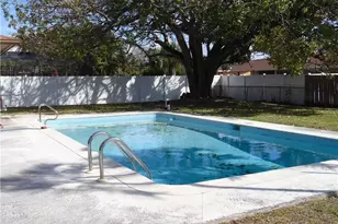 82 Johnnycake Dr, Naples, FL 34110 - Photo 28