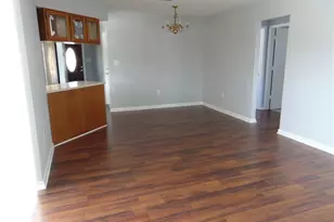 82 Johnnycake Dr, Naples, FL 34110 - Photo 18