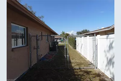 82 Johnnycake Dr, Naples, FL 34110 - Photo 38