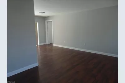 82 Johnnycake Dr, Naples, FL 34110 - Photo 6