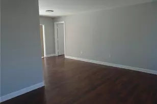 82 Johnnycake Dr, Naples, FL 34110 - Photo 6