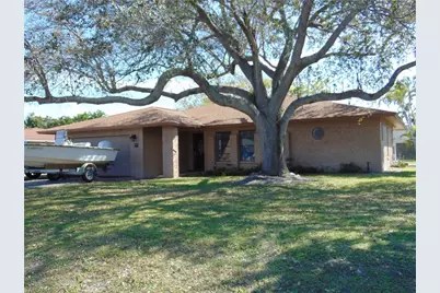 82 Johnnycake Dr, Naples, FL 34110 - Photo 2