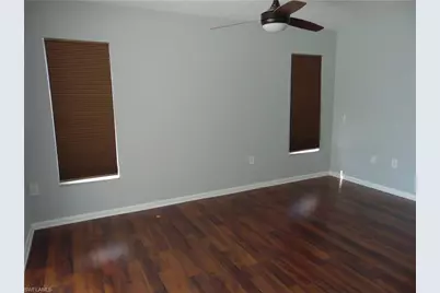 82 Johnnycake Dr, Naples, FL 34110 - Photo 10