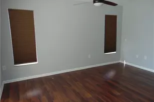 82 Johnnycake Dr, Naples, FL 34110 - Photo 10