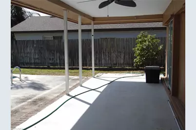 82 Johnnycake Dr, Naples, FL 34110 - Photo 26