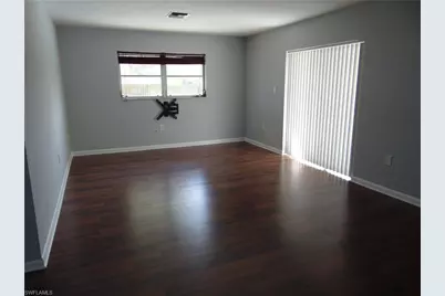 82 Johnnycake Dr, Naples, FL 34110 - Photo 20