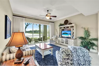 9234 Tesoro Ln #101, Naples, FL 34114 - Photo 6