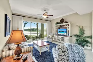 9234 Tesoro Ln, Naples, FL 34114 - Photo 6