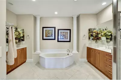9234 Tesoro Ln #101, Naples, FL 34114 - Photo 18