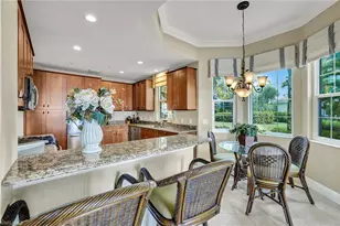 9234 Tesoro Ln, Naples, FL 34114 - Photo 10