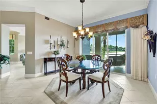 9234 Tesoro Ln, Naples, FL 34114 - Photo 8