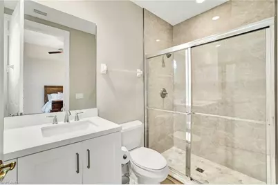 9234 Tesoro Ln #101, Naples, FL 34114 - Photo 22