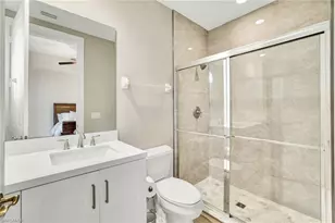 9234 Tesoro Ln, Naples, FL 34114 - Photo 22