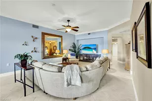 9234 Tesoro Ln, Naples, FL 34114 - Photo 12