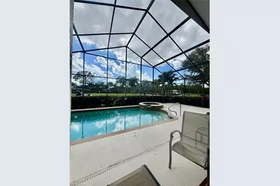 400 Harvard Ct, Naples, FL 34104 - Photo 4