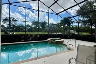 400 Harvard Ct, Naples, FL 34104 - Photo 4