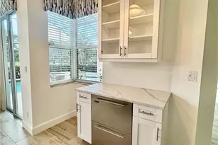 400 Harvard Ct, Naples, FL 34104 - Photo 6