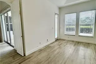 400 Harvard Ct, Naples, FL 34104 - Photo 20