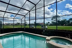 400 Harvard Ct, Naples, FL 34104 - Photo 1