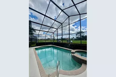 400 Harvard Ct, Naples, FL 34104 - Photo 2