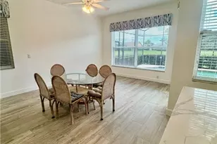 400 Harvard Ct, Naples, FL 34104 - Photo 16