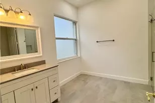 400 Harvard Ct, Naples, FL 34104 - Photo 22