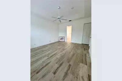 400 Harvard Ct, Naples, FL 34104 - Photo 18