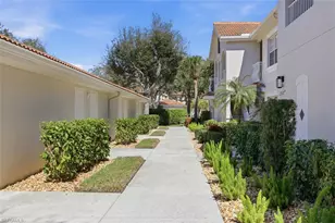 3047 Horizon Ln, Naples, FL 34109 - Photo 18