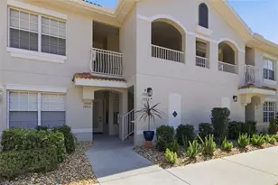 3047 Horizon Ln, Naples, FL 34109 - Photo 2