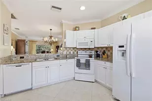 3047 Horizon Ln, Naples, FL 34109 - Photo 4