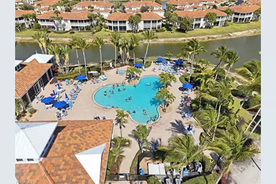 3047 Horizon Ln #1906, Naples, FL 34109 - Photo 20