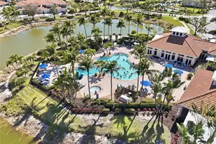 3047 Horizon Ln, Naples, FL 34109 - Photo 14
