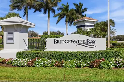 3047 Horizon Ln #1906, Naples, FL 34109 - Photo 1