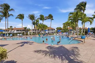 3047 Horizon Ln, Naples, FL 34109 - Photo 22