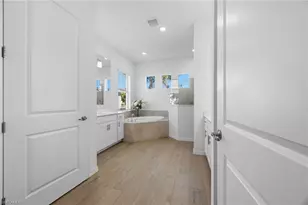 5818 Carnoustie Ct, Ave Maria, FL 34142 - Photo 28