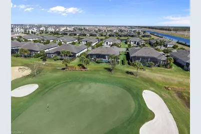 5818 Carnoustie Ct, Ave Maria, FL 34142 - Photo 44