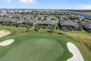 5818 Carnoustie Ct, Ave Maria, FL 34142 - Photo 44