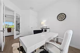 5818 Carnoustie Ct, Ave Maria, FL 34142 - Photo 22