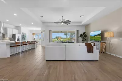 5818 Carnoustie Ct, Ave Maria, FL 34142 - Photo 10